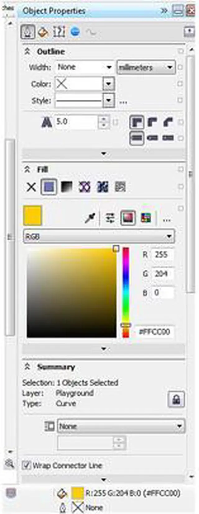 Alt view image 8 of 8 - Corel CorelDRAW Graphic Suite X6 - Academic Version