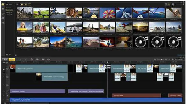 Alt view image 5 of 13 - Corel PDF Fusion - Download