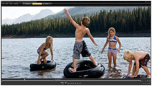 Alt view image 11 of 13 - Corel PDF Fusion - Download