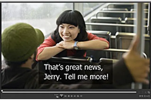 Alt view image 5 of 10 - Corel VideoStudio Pro X6 - Download