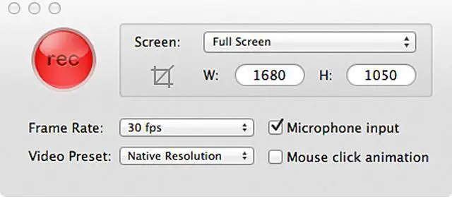 Alt view image 6 of 9 - Corel Roxio Toast 12 Titanium - Download