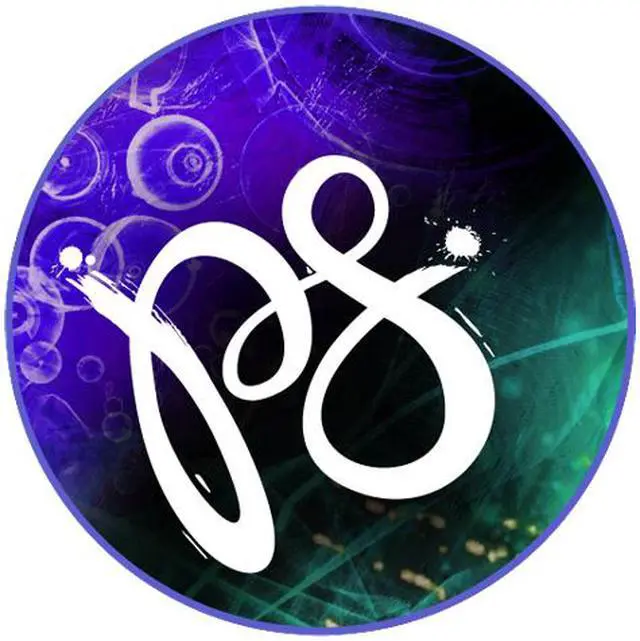 Alt view image 2 of 11 - Corel ParticleShop Plugin - Download