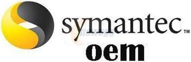 Main image of Symantec Backup Exec System Recovery 2010 - OEM