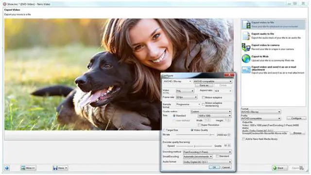 Alt view image 2 of 10 - Nero 12