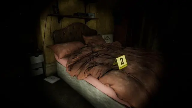 Alt view image 5 of 13 - Eternal Threads - PC [Online Game Code]