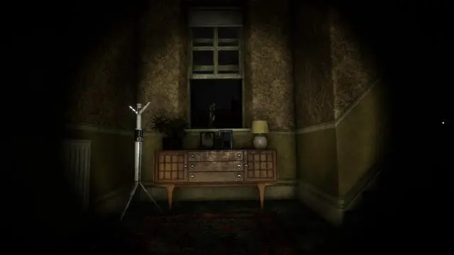 Alt view image 8 of 13 - Eternal Threads - PC [Online Game Code]