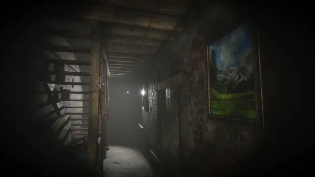 Alt view image 11 of 13 - Eternal Threads - PC [Online Game Code]