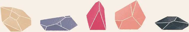 Alt view image 8 of 10 - A Little to the Left - PC [Online Game Code]