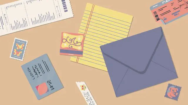 Alt view image 10 of 10 - A Little to the Left - PC [Online Game Code]