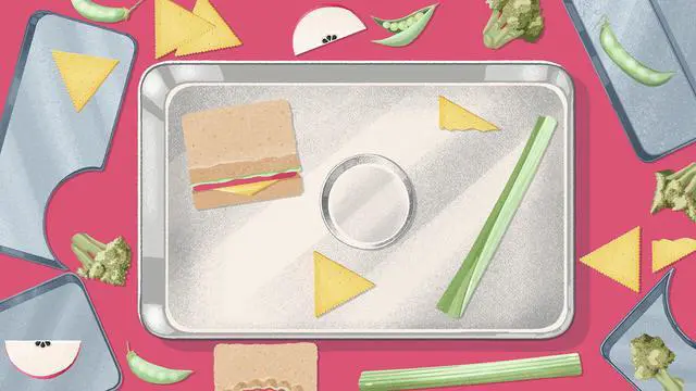 Alt view image 5 of 7 - A Little to the Left: Cupboards & Drawers - PC [Steam Online Game Code]