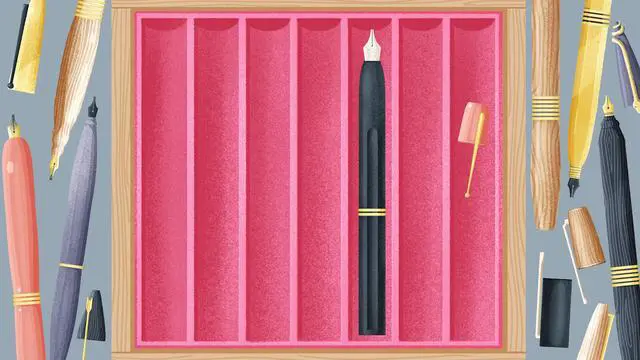 Alt view image 7 of 7 - A Little to the Left: Cupboards & Drawers - PC [Steam Online Game Code]