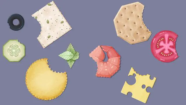 Alt view image 2 of 12 - A Little to the Left: Seeing Stars - PC [Steam Online Game Code]