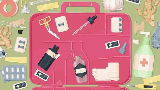 Alt view image 3 of 12 - A Little to the Left: Seeing Stars - PC [Steam Online Game Code]