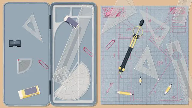 Alt view image 6 of 12 - A Little to the Left: Seeing Stars - PC [Steam Online Game Code]