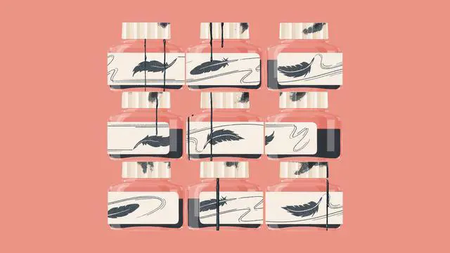 Alt view image 8 of 12 - A Little to the Left: Seeing Stars - PC [Steam Online Game Code]