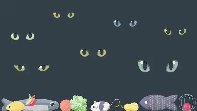 Alt view image 9 of 12 - A Little to the Left: Seeing Stars - PC [Steam Online Game Code]