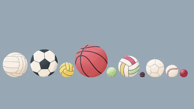 Alt view image 10 of 12 - A Little to the Left: Seeing Stars - PC [Steam Online Game Code]