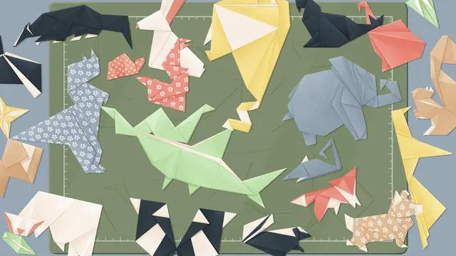 Alt view image 12 of 12 - A Little to the Left: Seeing Stars - PC [Steam Online Game Code]