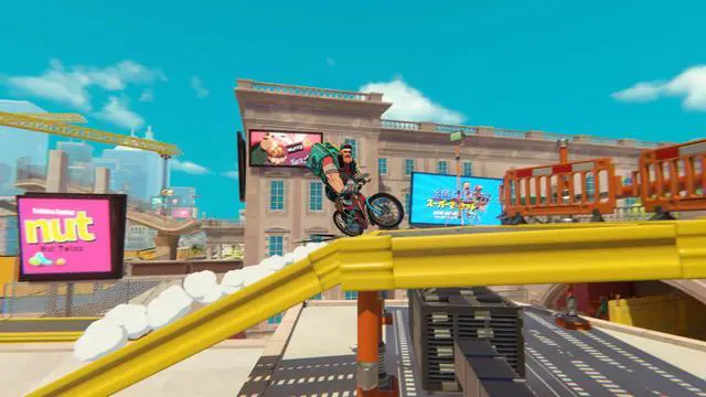 Alt view image 8 of 10 - Parcel Corps - PC [Steam Online Game Code]