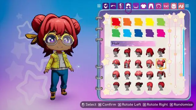 Alt view image 3 of 12 - Critter Café - PC [Steam Online Game Code]