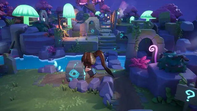 Alt view image 8 of 12 - Critter Café - PC [Steam Online Game Code]