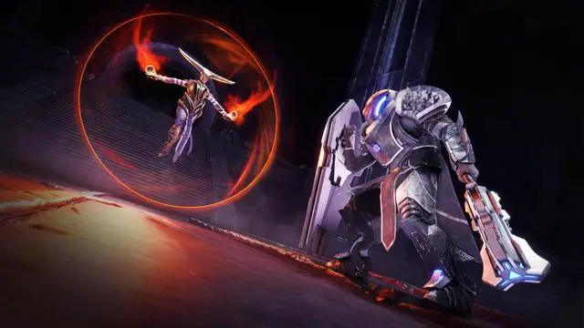 Alt view image 5 of 13 - Empyreal - PC [Steam Online Game Code]