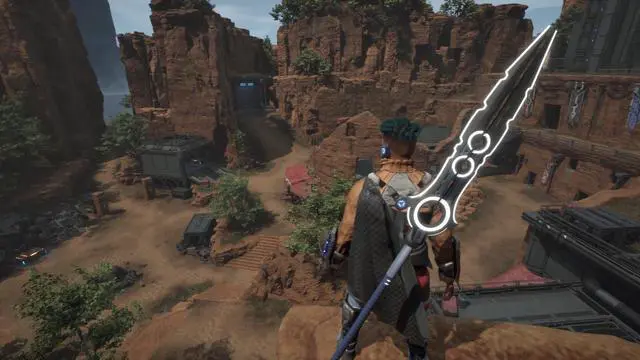Alt view image 6 of 13 - Empyreal - PC [Steam Online Game Code]
