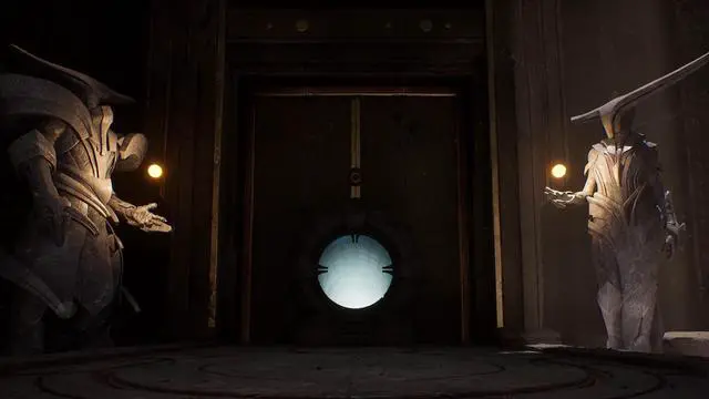 Alt view image 9 of 13 - Empyreal - PC [Steam Online Game Code]