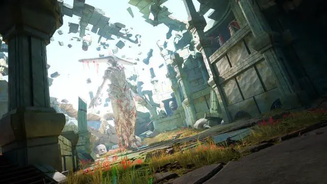 Alt view image 13 of 13 - Empyreal - PC [Steam Online Game Code]