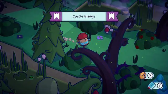 Alt view image 9 of 11 - Pine Hearts - PC [Steam Online Game Code]