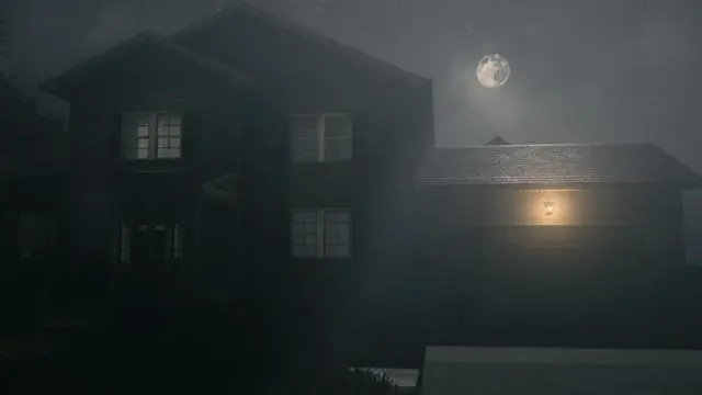 Alt view image 14 of 14 - Escape the Backrooms - PC [Steam Online Game Code]