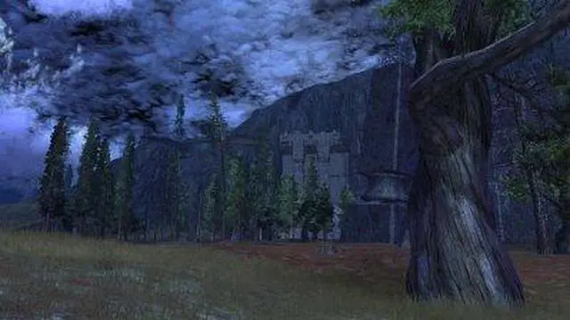 Alt view image 13 of 17 - Vanguard: Saga of Heroes PC Game