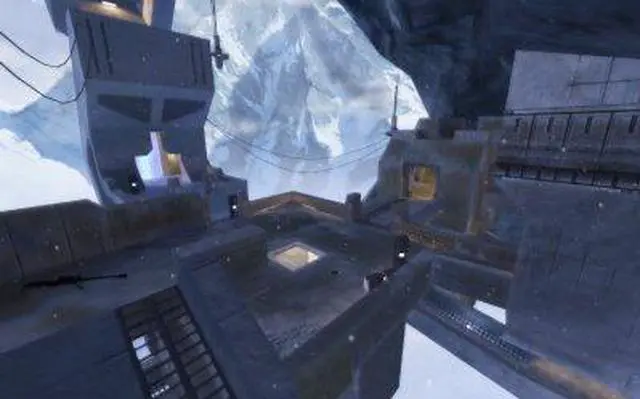 Alt view image 9 of 11 - Halo 2 PC Game
