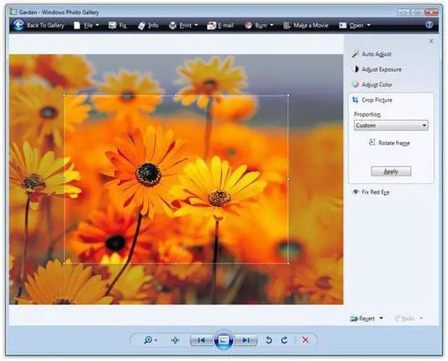 Alt view image 6 of 7 - Microsoft Windows Vista Home Premium SP1 32-bit for System Builders - OEM