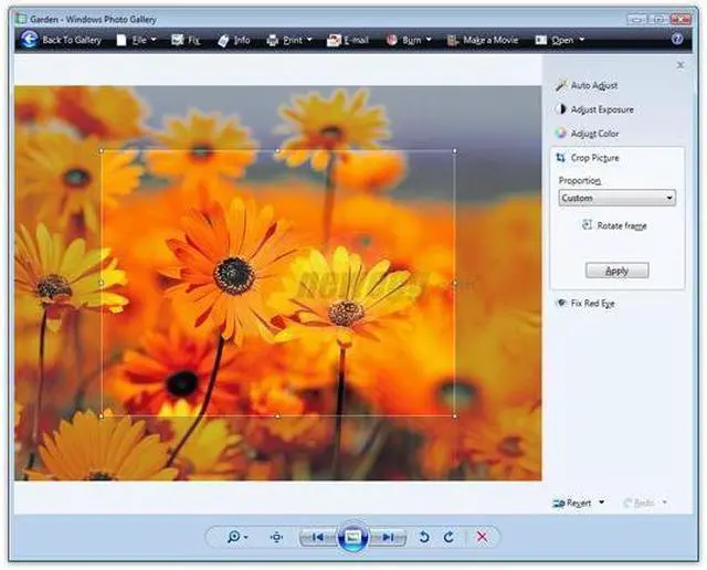 Alt view image 6 of 9 - Microsoft Windows Vista Home Premium SP1 64-bit for System Builders w/ Tech Guarantee - OEM