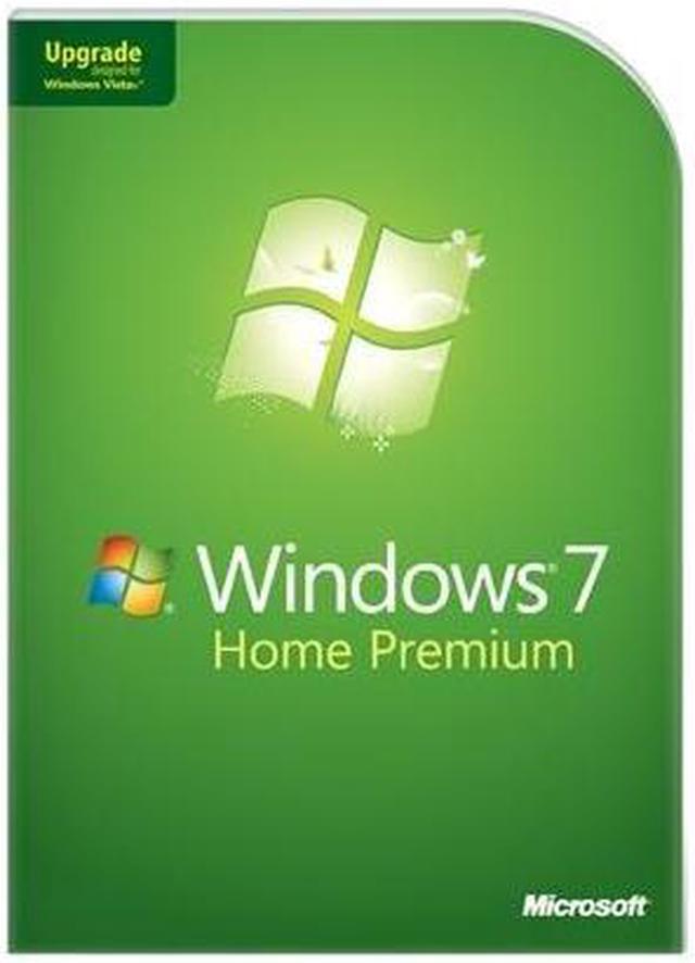 Win Home 10 64Bit DVD high quality - x3!