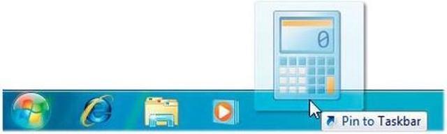 Alt view image 2 of 14 - Microsoft Windows 7 Home Premium Upgrade