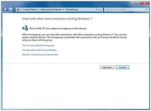 Alt view image 12 of 14 - Microsoft Windows 7 Home Premium Upgrade