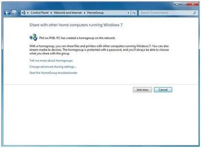 Alt view image 16 of 20 - Microsoft Windows 7 Professional Upgrade