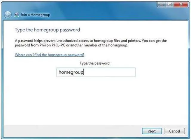 Alt view image 7 of 13 - Microsoft Windows 7 Family Pack/ Home Premium Upgrade - 3 PCs