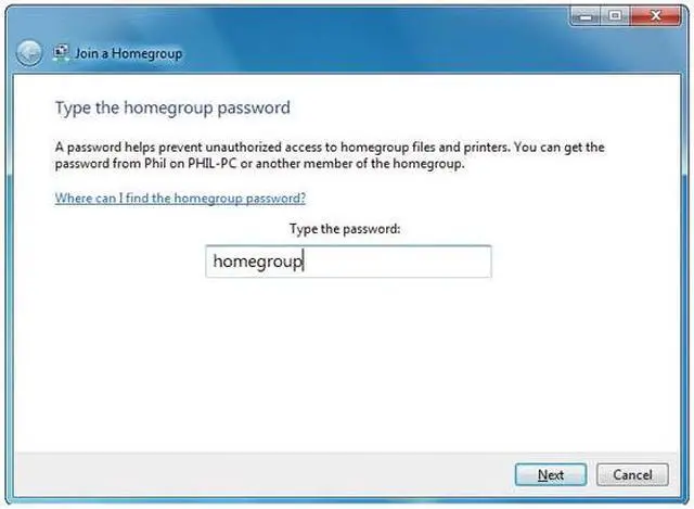 Alt view image 8 of 13 - Microsoft Windows 7 Family Pack/ Home Premium Upgrade - 3 PCs