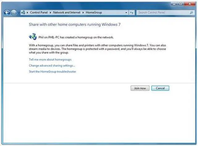 Alt view image 4 of 14 - Microsoft Windows 7 Home Premium 32-bit 3-Pack for System Builders - OEM