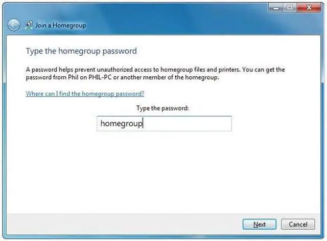Alt view image 6 of 14 - Microsoft Windows 7 Home Premium 32-bit 3-Pack for System Builders - OEM