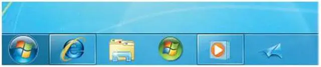 Alt view image 12 of 14 - Microsoft Windows 7 Home Premium 32-bit 3-Pack for System Builders - OEM