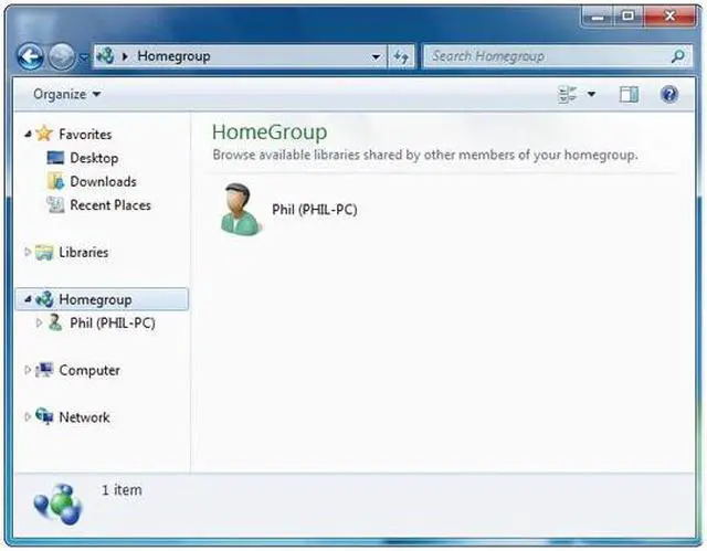 Alt view image 13 of 14 - Microsoft Windows 7 Home Premium 32-bit 3-Pack for System Builders - OEM