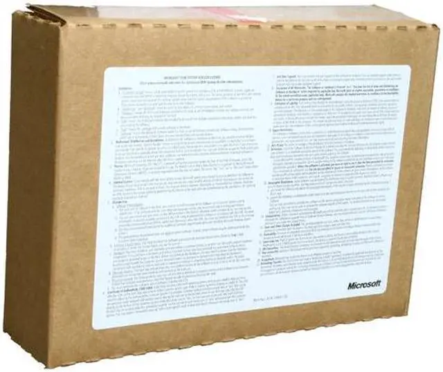 Alt view image 14 of 14 - Microsoft Windows 7 Home Premium 32-bit 3-Pack for System Builders - OEM