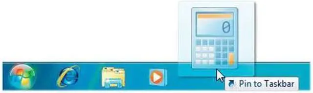 Alt view image 2 of 14 - Microsoft Windows 7 Professional 64-bit 3-Pack for System Builders - OEM