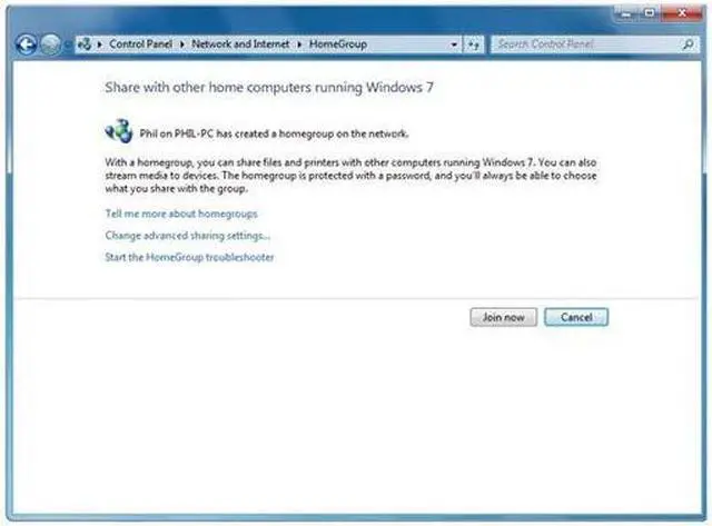 Alt view image 4 of 14 - Microsoft Windows 7 Professional 64-bit 3-Pack for System Builders - OEM