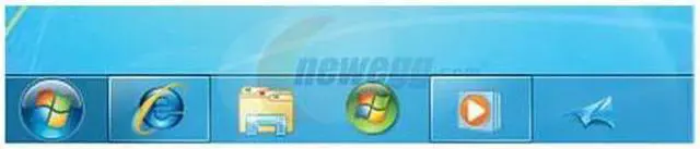 Alt view image 12 of 14 - Microsoft Windows 7 Professional 64-bit 3-Pack for System Builders - OEM