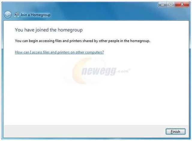 Alt view image 5 of 14 - Microsoft Windows 7 Ultimate 32-bit 1-Pack for System Builders - OEM